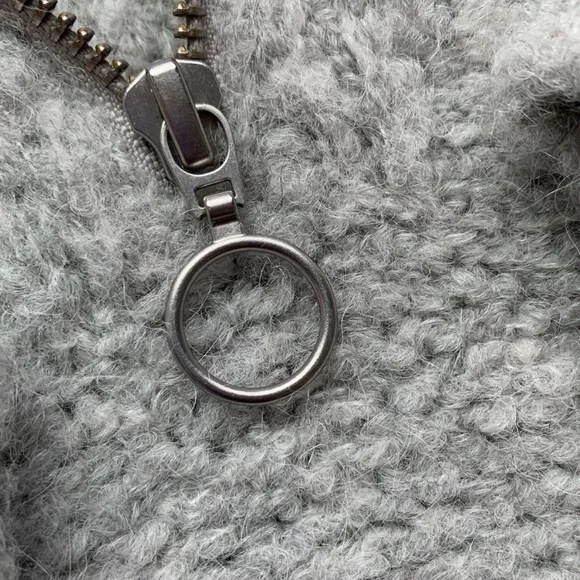 *Like-New* Wilfred Free Gwyneth Sweater - Picture 3 of 7